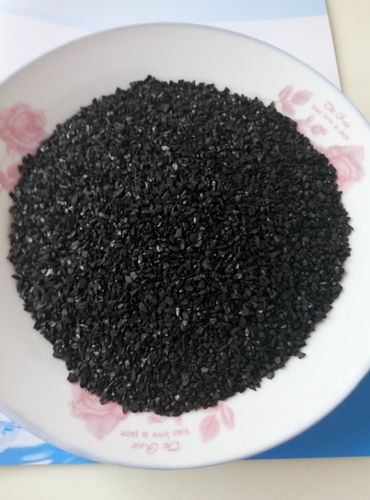 欢迎韶关果壳活性炭主要用途