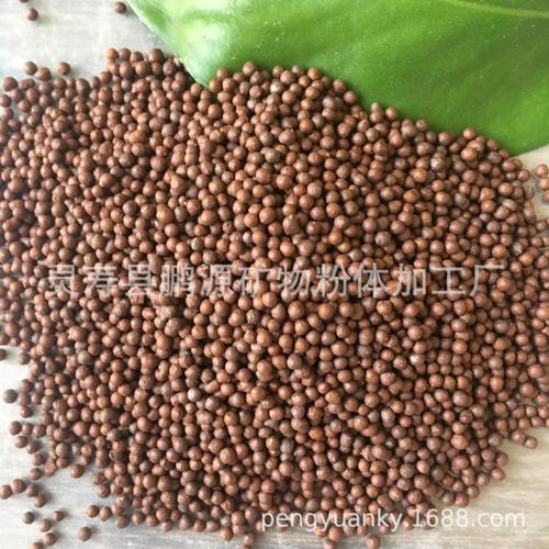 椰壳活性炭快活林厂家,品牌,图片,热帖