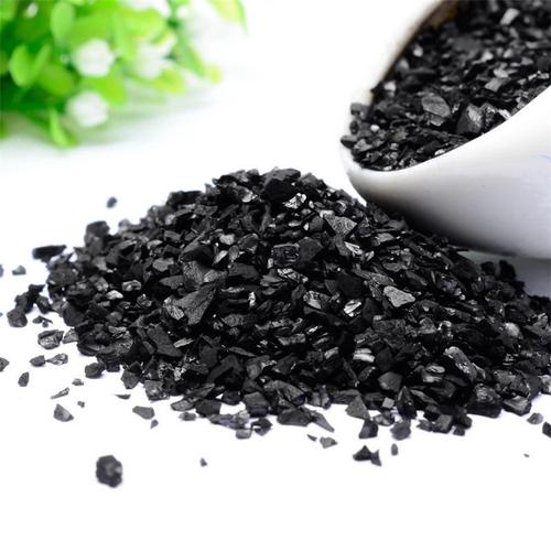 吸脱色活性炭厂家,品牌,图片,热帖
