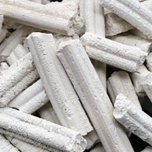 tl活性炭厂家,品牌,图片,热帖